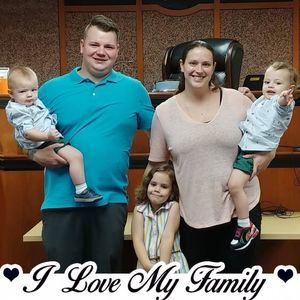 Meet your Posher, June